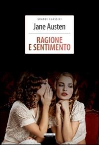 Ragione e sentimento - Jane Austen