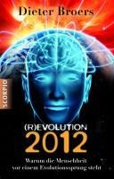 (R)evolution 2012 - Dieter Broers