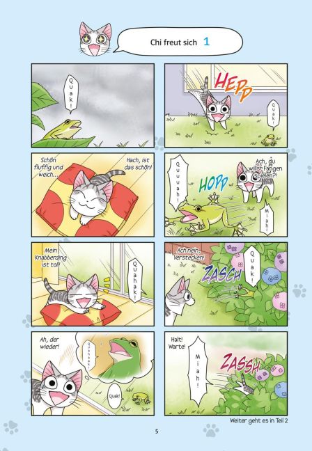 InsideView 2
