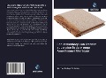 Cover-Bild zum Titel 'Een samenloop van literaire apparaten in de vroege Amerikaanse literatuur' von 'Rachel Bailey De Luise'
