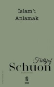 Cover-Bild zum Titel 'Islami Anlamak' von 'Frithjof Schuon'