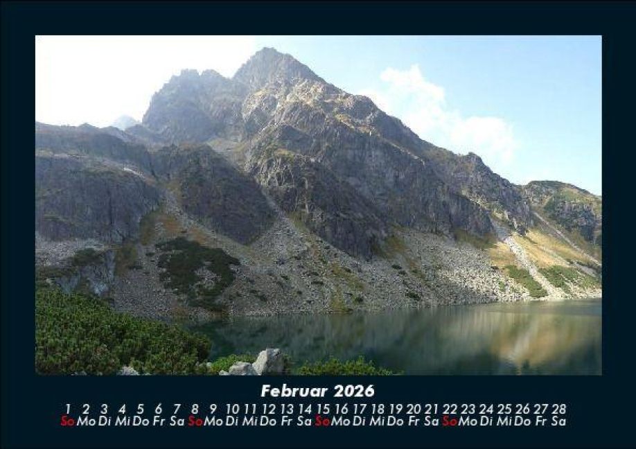 InsideView 6