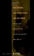 Cover-Bild zum Titel 'Die Töchter der Gastarbeiter und der Islam' von 'Sigrid Nökel'