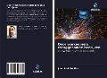 Cover-Bild zum Titel 'Door werknemers teruggehaalde bedrijven' von 'Juan Rodolfo Rios'