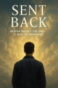 Cover-Bild zum Titel 'Sent Back' von 'Guy Roberts'