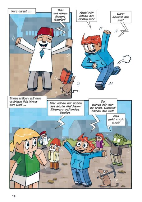 InsideView 7