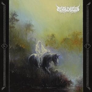 Zwielicht - Mental Cruelty