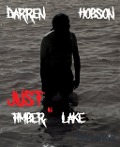 Just in Timber Lake. - Darren Hobson