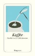 Cover-Bild zum Titel 'Kaffee' von ''