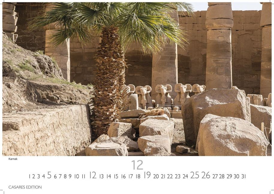InsideView 12