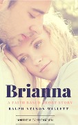 Cover-Bild zum Titel 'Brianna' von 'Ralph Nelson Willett'