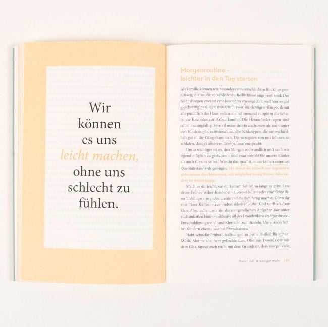 InsideView 4