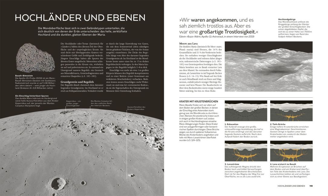 InsideView 7