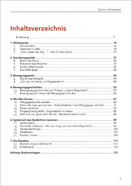 InsideView 1