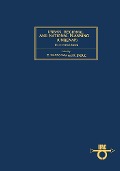 Cover-Bild zum Titel 'Urban, Regional and National Planning (UNRENAP)' von ''