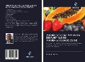 Cover-Bild zum Titel 'IMMUUNSYSTEEM EN PLANTEN GEBRUIKT ALS EEN IMMUUNSYSTEEM BOOSTER' von 'M. K. Gupta'