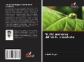Cover-Bild zum Titel 'Analisi ecologica dell'edificio esistente' von 'Nitesh Dogne'