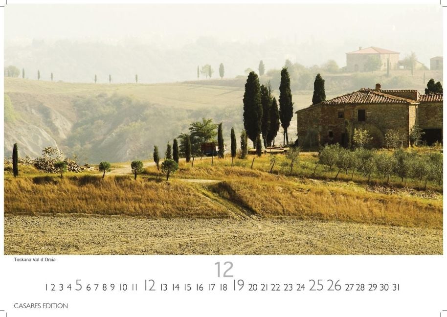 InsideView 12