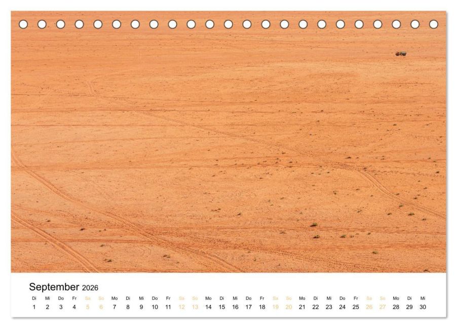 InsideView 14
