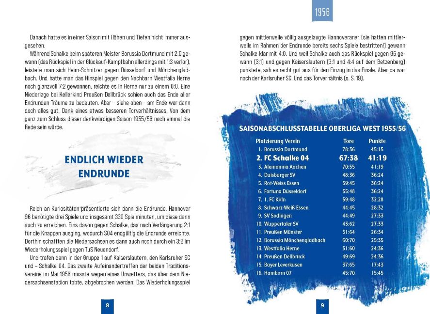 InsideView 5