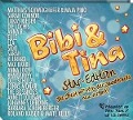 Bibi & Tina Star-Edition-Die "Best-Of"Hits der S - Bibi & Tina