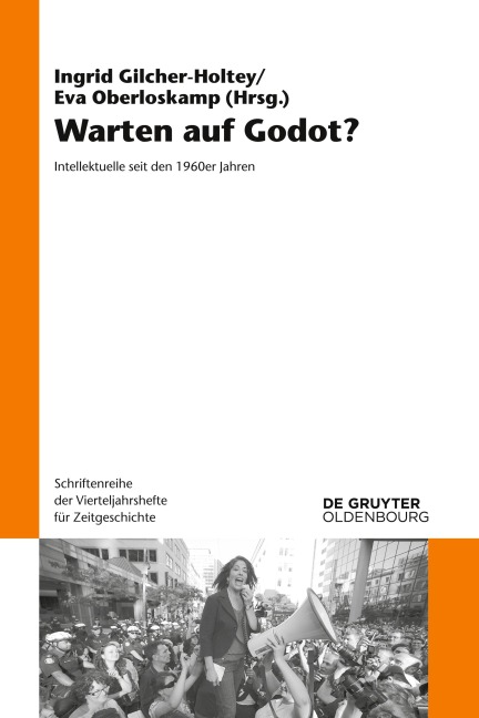 Warten auf Godot? - 