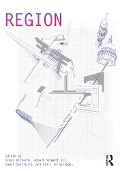 Cover-Bild zum Titel 'Region' von ''