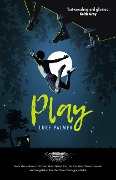 Cover-Bild zum Titel 'Play' von 'Luke Palmer'