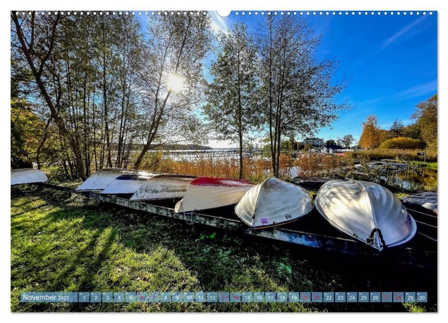 InsideView 3
