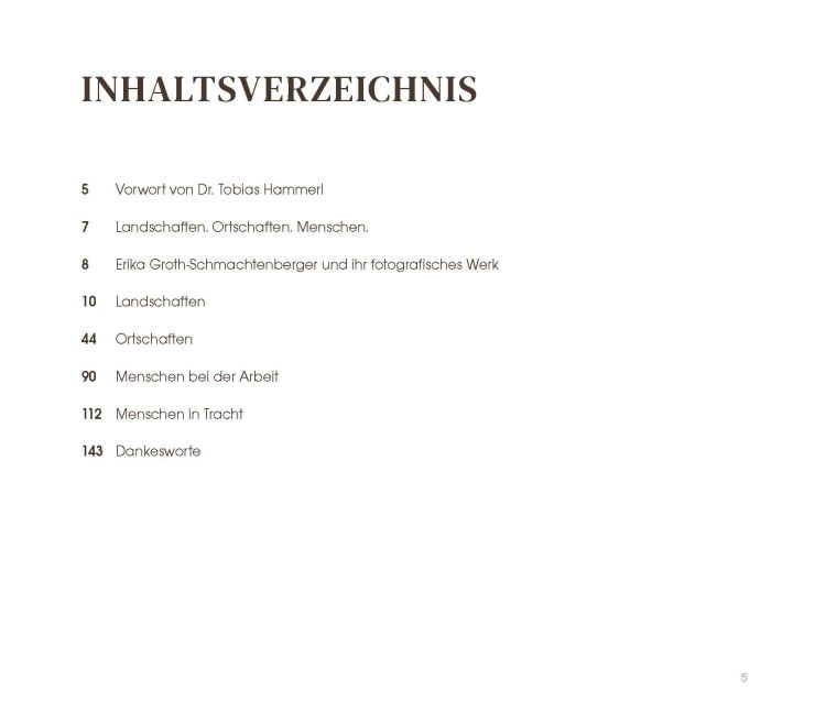 InsideView 2