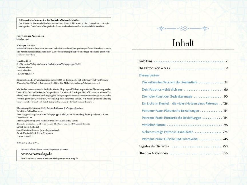 InsideView 1