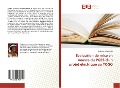 Cover-Bild zum Titel 'Evaluation de mise en oeuvre du PGES d'un projet électrique au TOGO' von 'Kadjogbe Abra Olanlo'