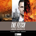 Cover-Bild zum Titel 'The Fetch' von 'Jack Gerson'