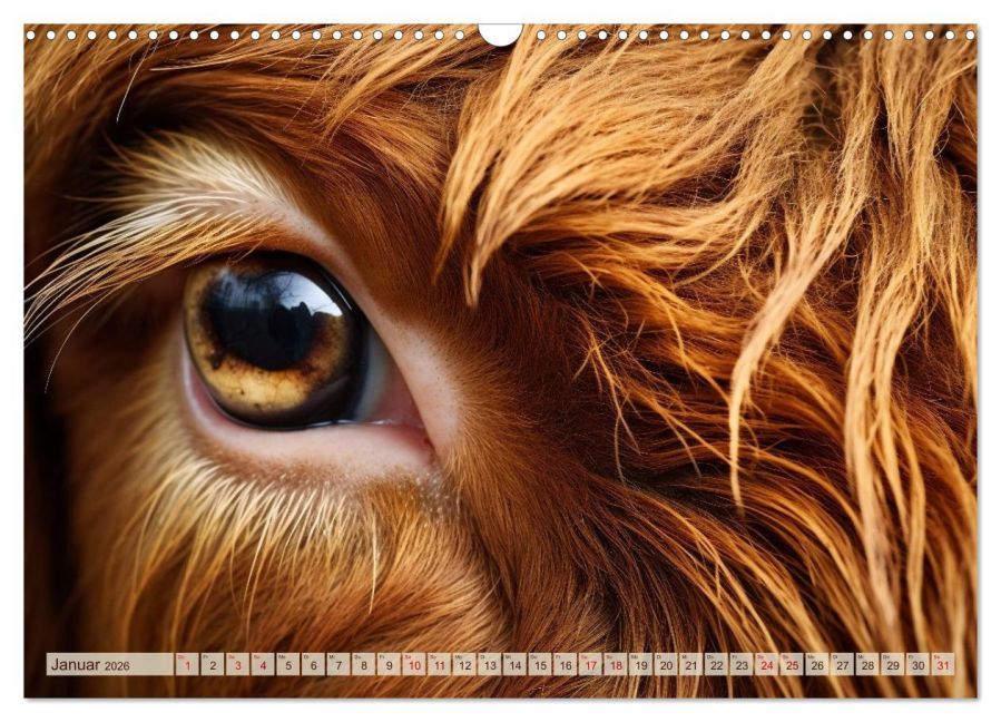 InsideView 6