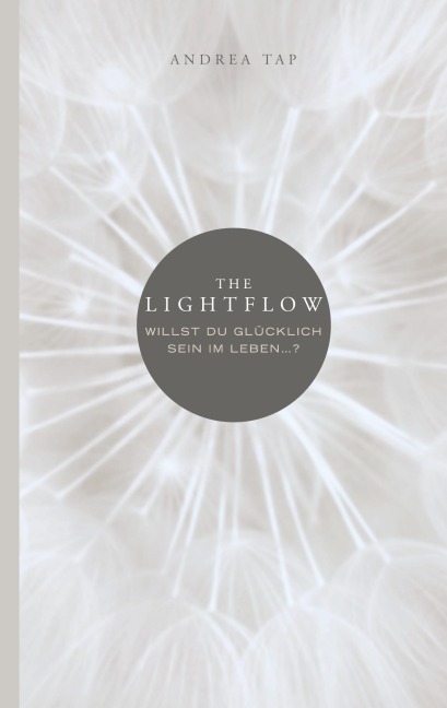 The Lightflow - Andrea Tap