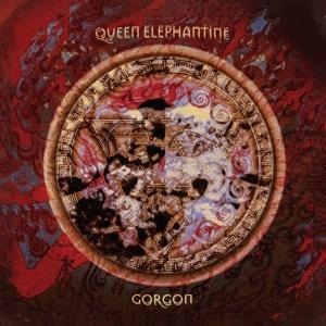 Gorgon - Queen Elephantine