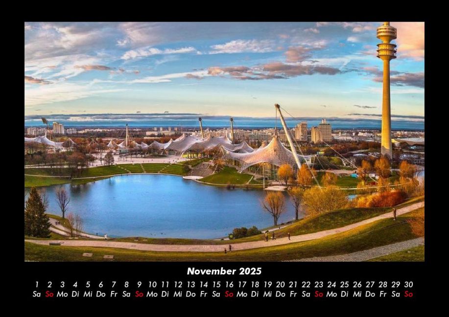 InsideView 3
