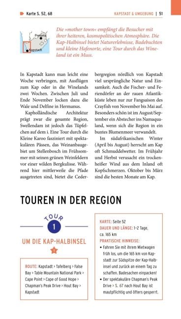 InsideView 15