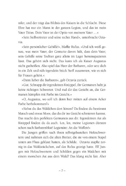 InsideView 3