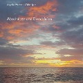 Cover-Bild zum Titel 'Abschalten und Einschlafen' von 'Angelika Wachter, Angelika Wachter'