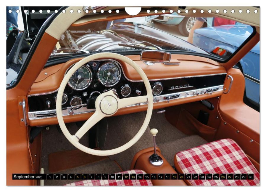 InsideView 14