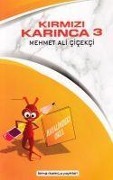 Cover-Bild zum Titel 'Hayalimdeki Okul' von 'Mehmet Ali cicekci'