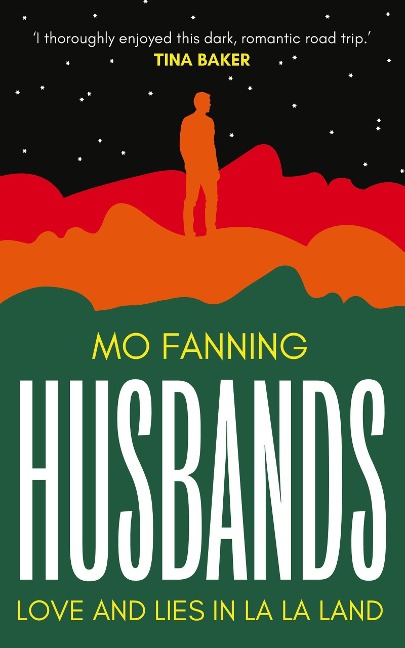 Husbands - Mo Fanning