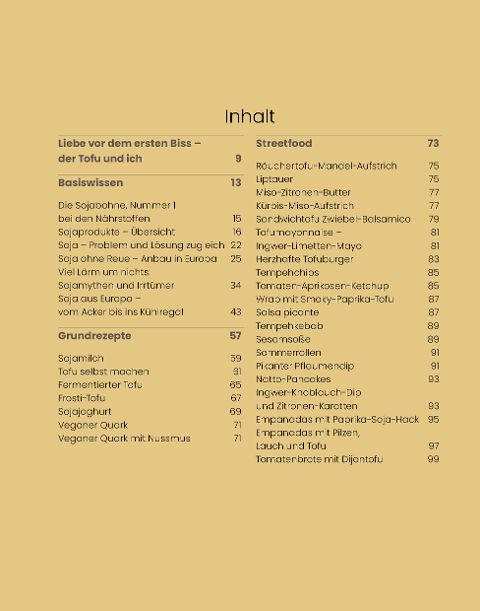 InsideView 18