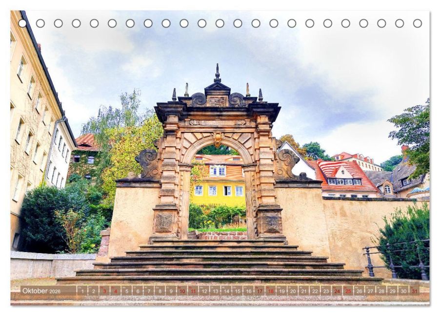 InsideView 2