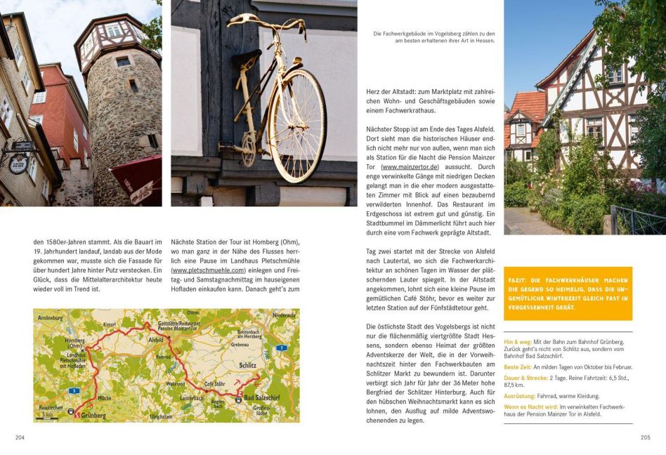 InsideView 10