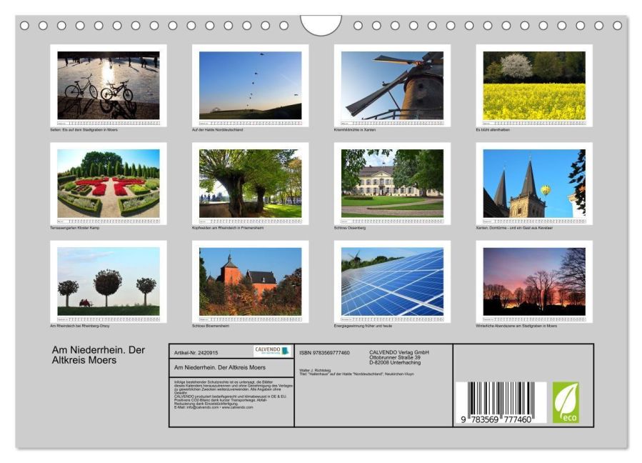 InsideView 5
