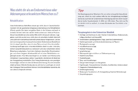 InsideView 4