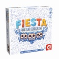 Game Factory - Fiesta de los Muertos - 