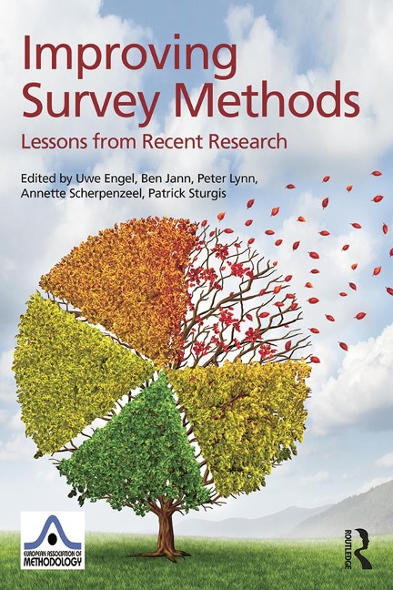 Improving Survey Methods - 